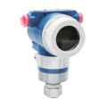 Low Price Digital Gauge pressure transmitter 100Bar 4-20mA gas pressure transmitter